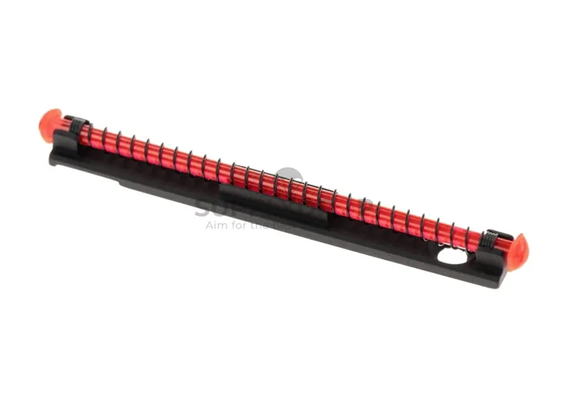 Super Big Dot Fiber Optics Front Sight MF40R