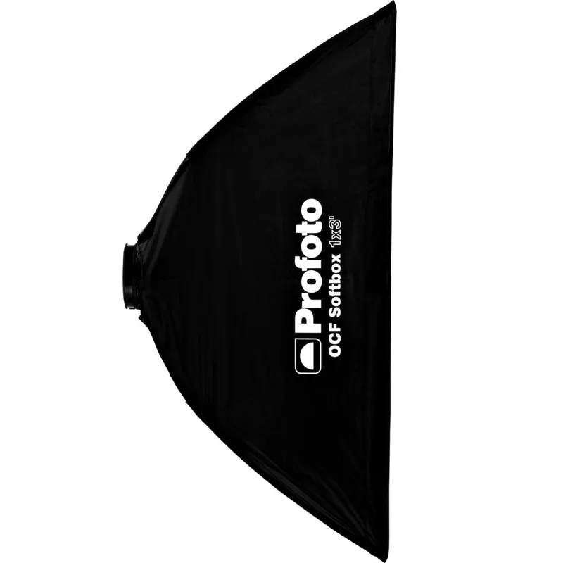 Profoto OCF Softbox Strip