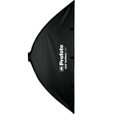 OCF Softbox Strip - Profoto