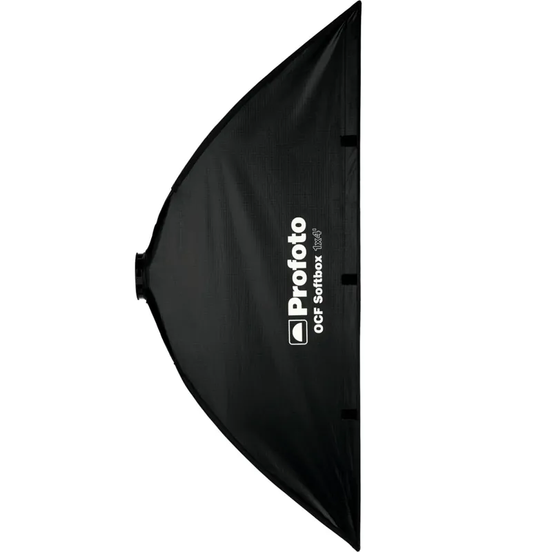 Profoto OCF Softbox Strip