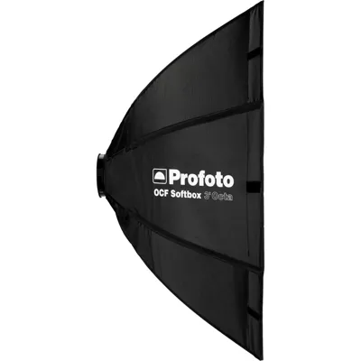 OCF Softbox Octa - Profoto
