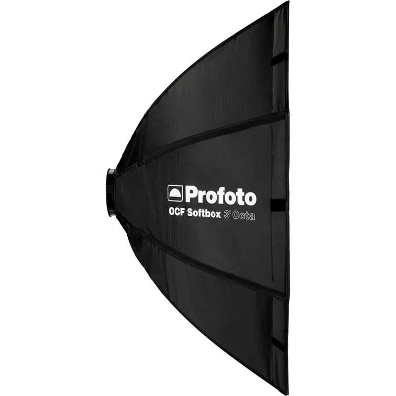 Profoto OCF Softbox Octa