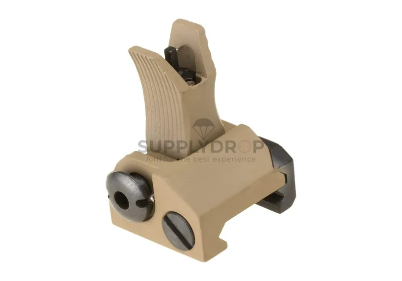 TY Front Folding Sight
