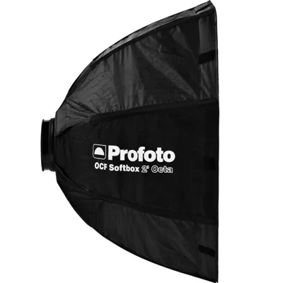 OCF Softbox Octa - Profoto