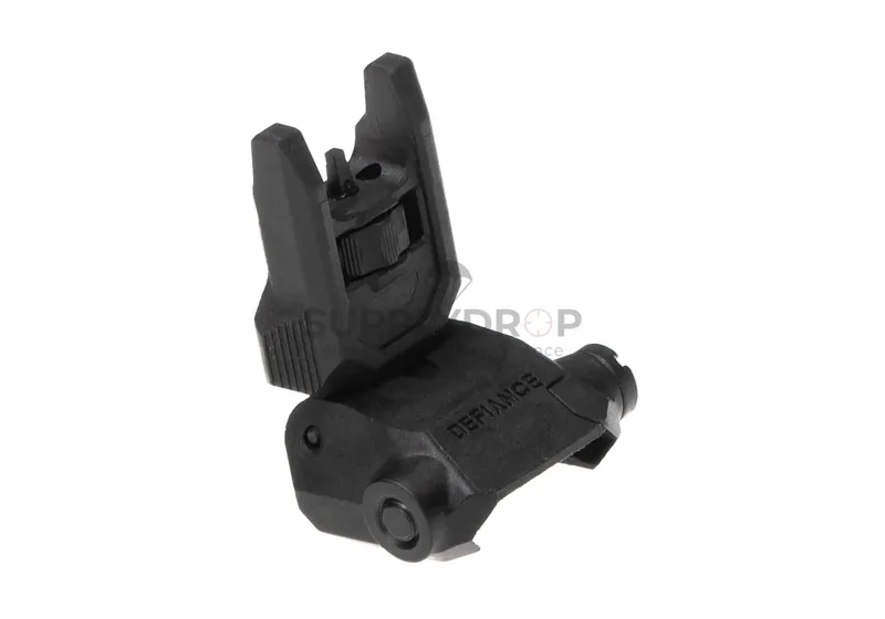 Kriss Folding Sight Front