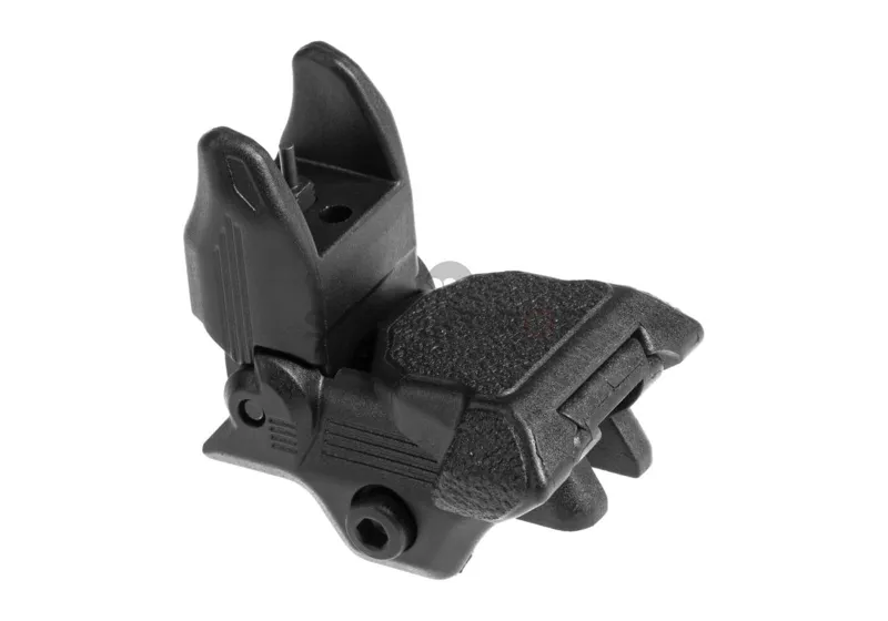 CXP Front Flip-Up Sight