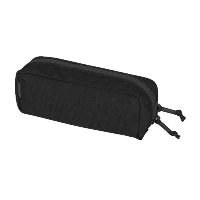 Helikon-Tex Pencil Case Insert® – Cordura®