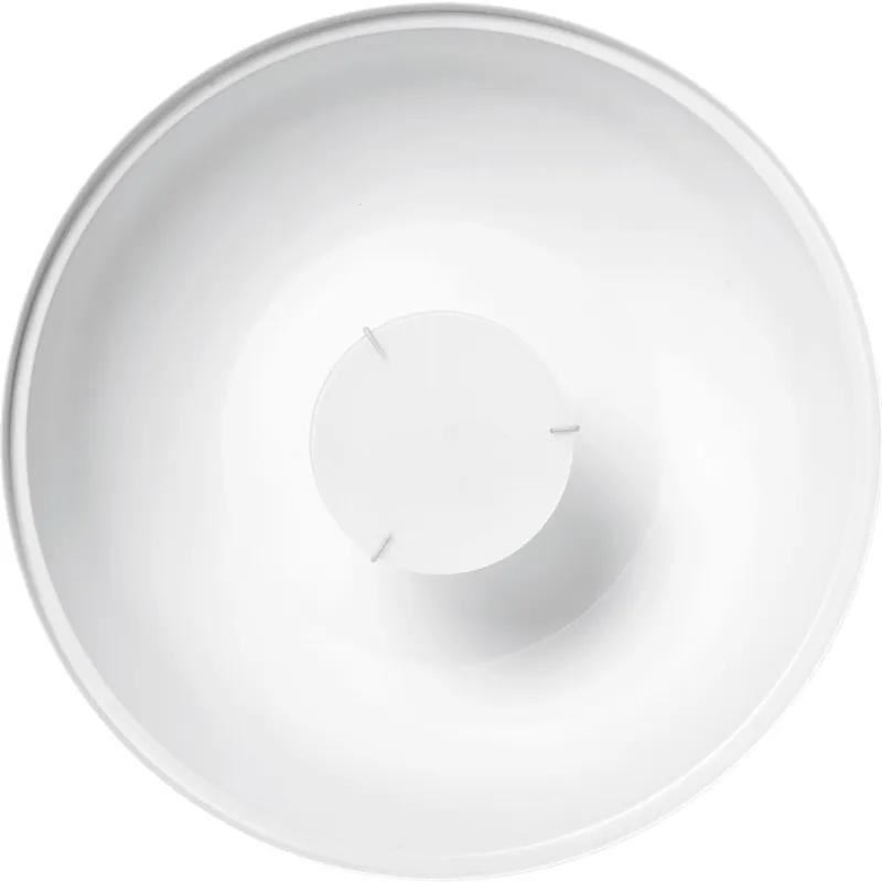 Profoto Softlight Reflector · Blanco