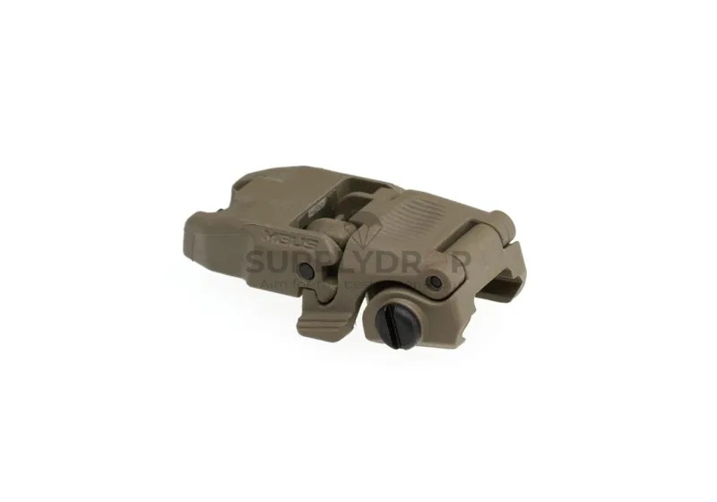 MBUS 2 Front Back-Up Sight