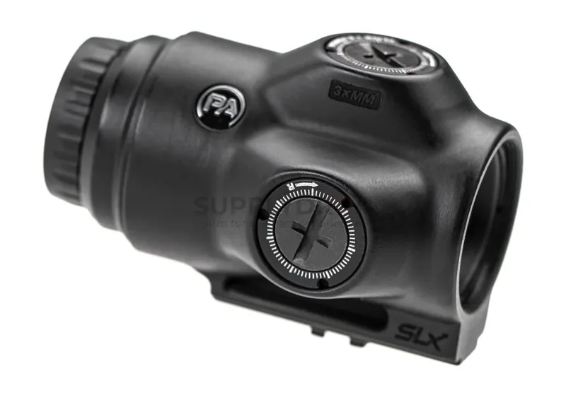 SLx 3x Micro Magnifier