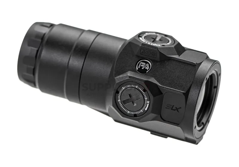 SLx 3x Full Size Magnifier