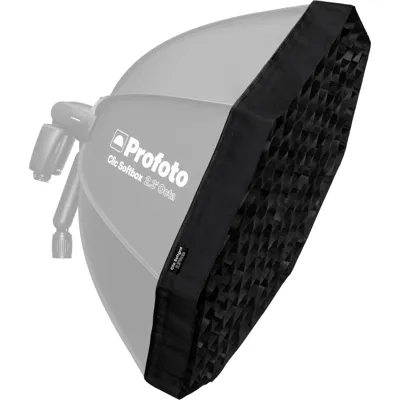 Clic Softgrid Octa - Profoto