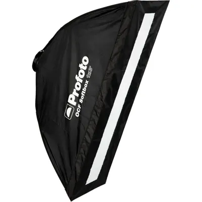 OCF Stripmask - Profoto