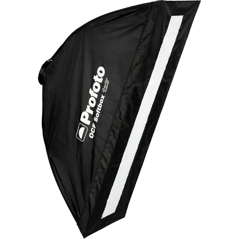 Profoto OCF Stripmask