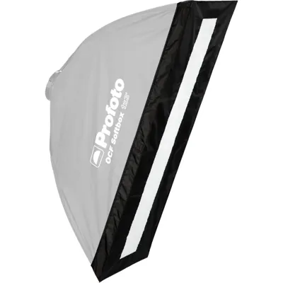 OCF Stripmask - Profoto