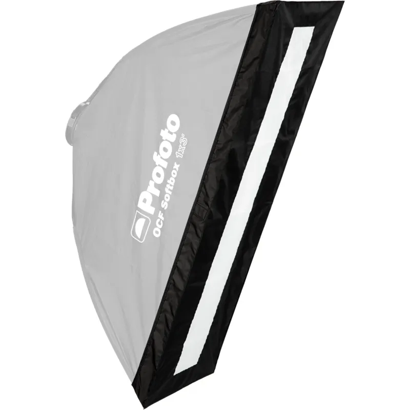 Profoto OCF Stripmask