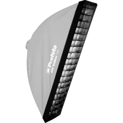 OCF Softgrid Strip - Profoto