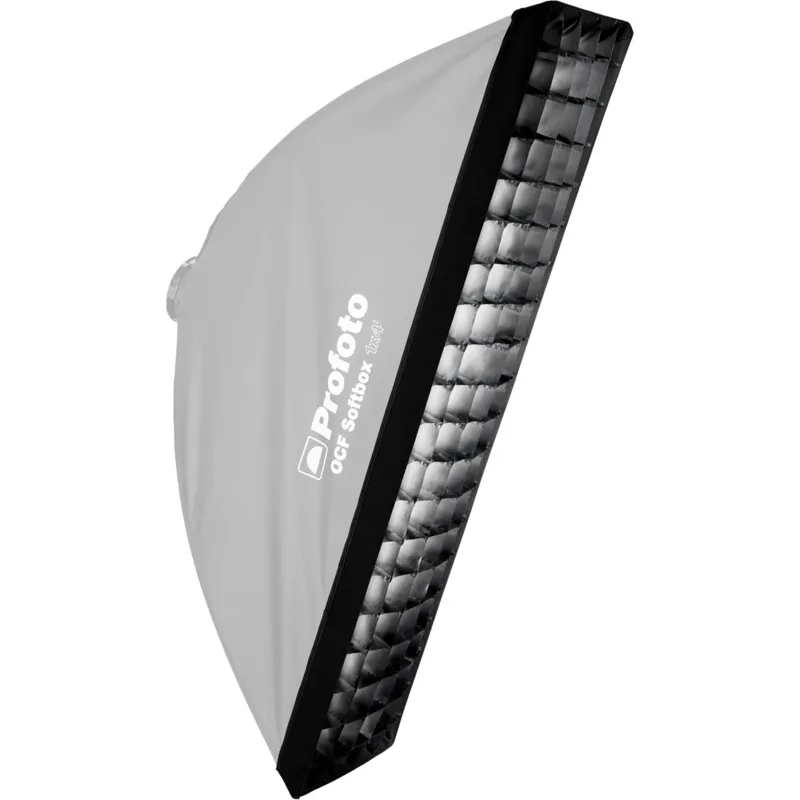 Profoto OCF Softgrid Strip
