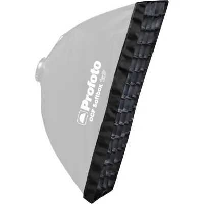 OCF Softgrid Strip - Profoto