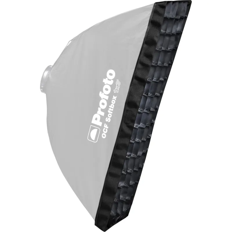 Profoto OCF Softgrid Strip