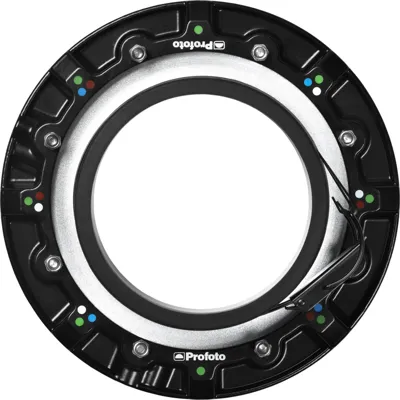 RFi Speedring - Profoto