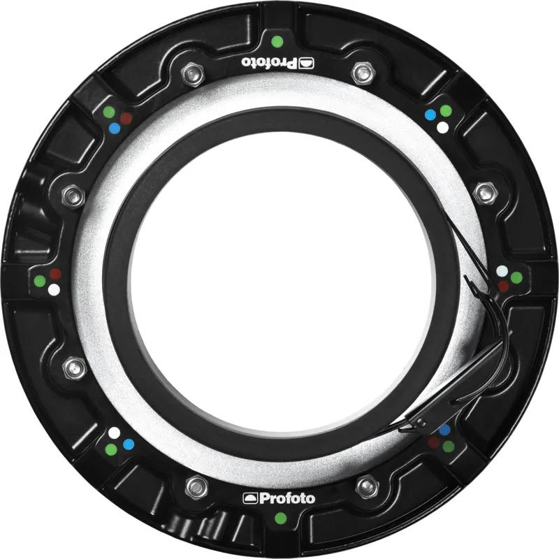 Profoto RFi Speedring