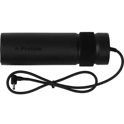 Battery Charger 3A - Profoto