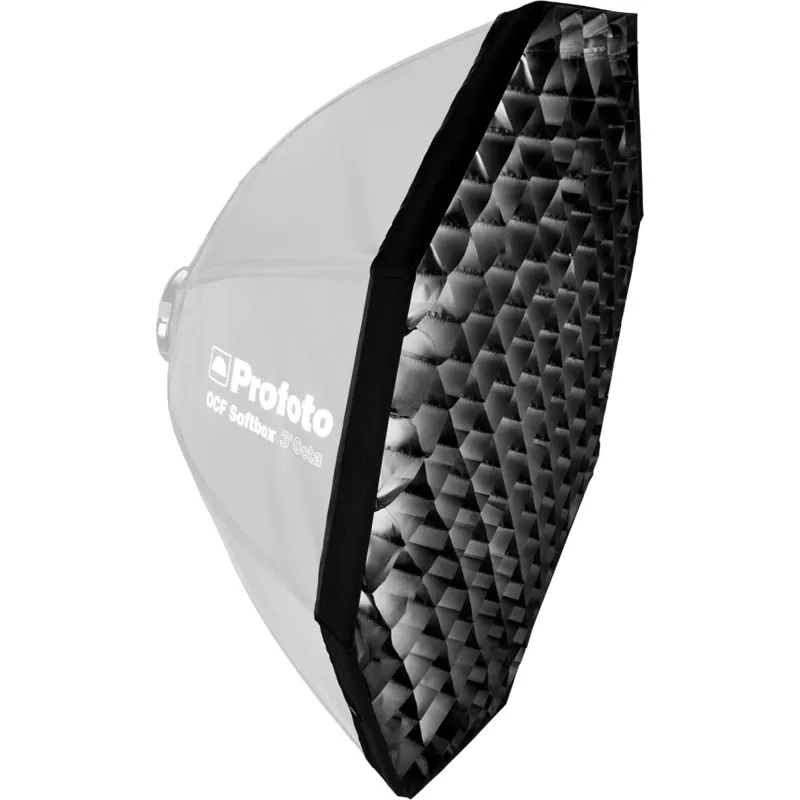 Profoto OCF Softgrid Octa