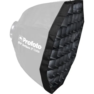 OCF Softgrid Octa - Profoto