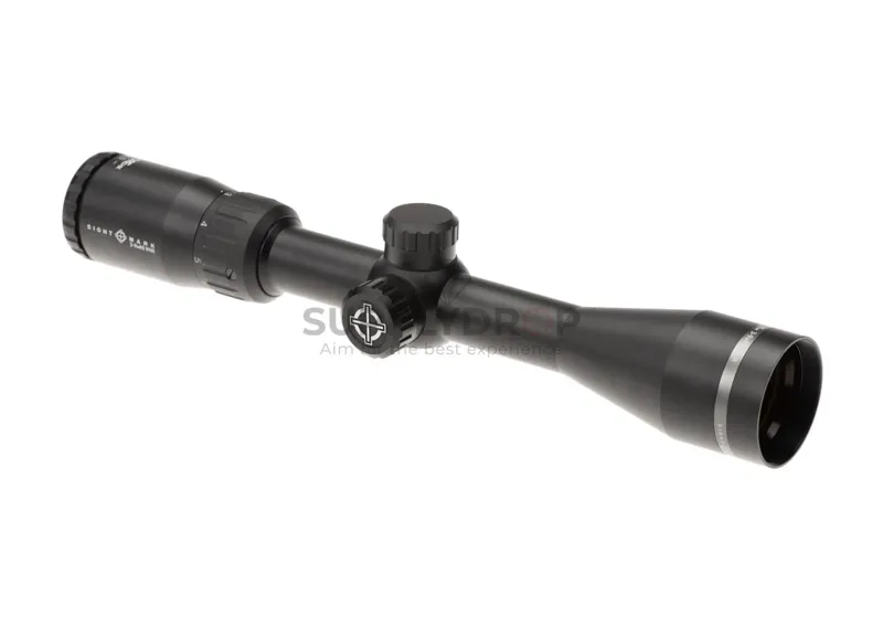 Core HX 3-9X40VHR