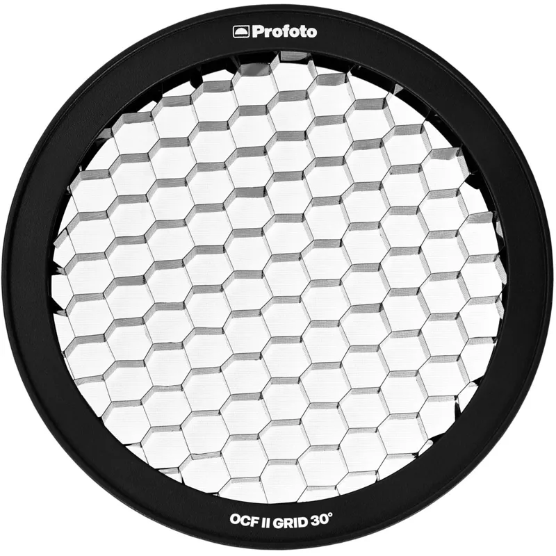 Profoto OCF II Grids