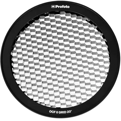 OCF II Grids - Profoto