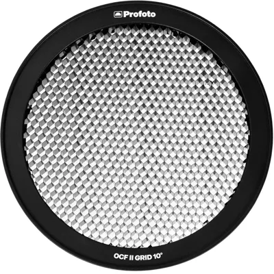 OCF II Grids - Profoto