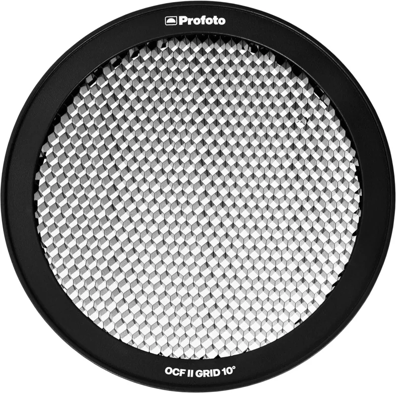 Profoto OCF II Grids