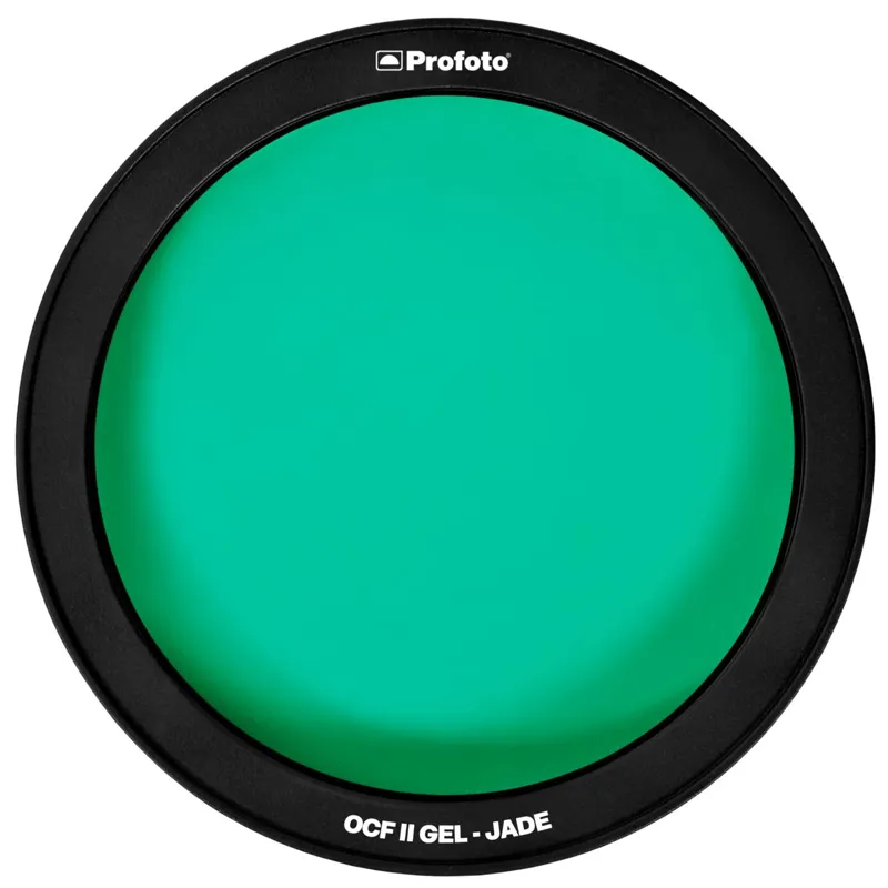 Profoto Ocf II Gels