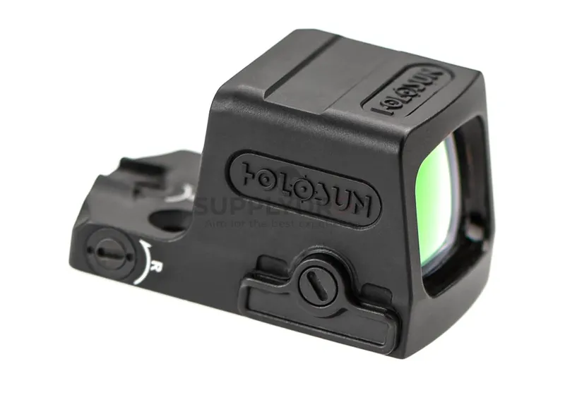 Eps Carry 6 MOA Red Dot Sight