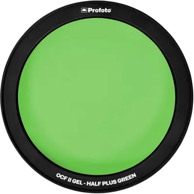 Ocf II Gels - Profoto