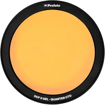Ocf II Gels - Profoto
