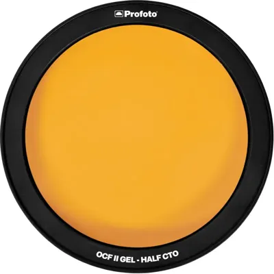 Ocf II Gels - Profoto