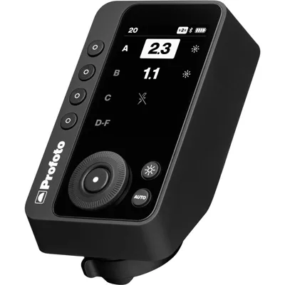 Connect Pro - Profoto