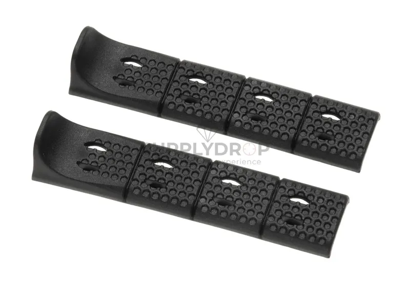 GC16 SR Handstop Panel Kit