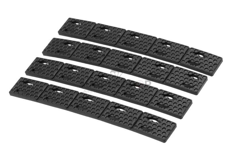 KeyMod Rail Panel