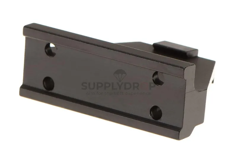 RD-1 / RD-2 Offset Mount