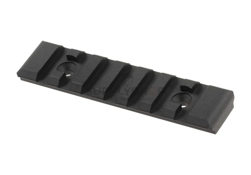 Kriss Vector Side Rail Kit