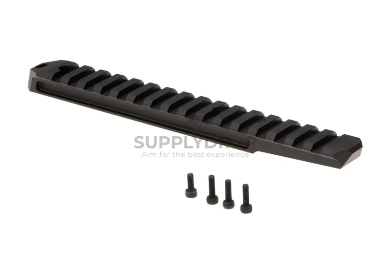 VSR-10 / T10 Scope Mount