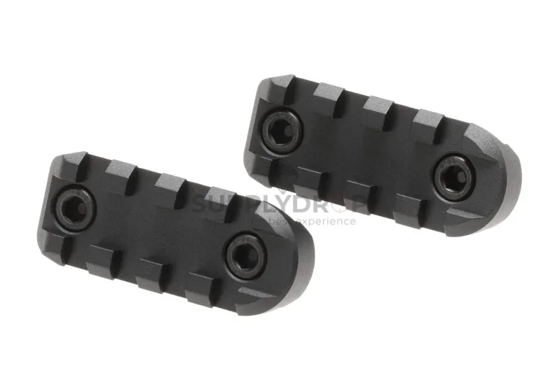 T10 Rail Set B