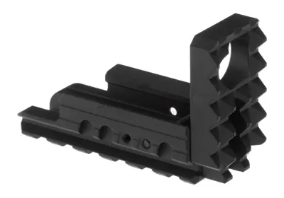 TM17 / TM18C Strike Front Kit NEO - Laylax