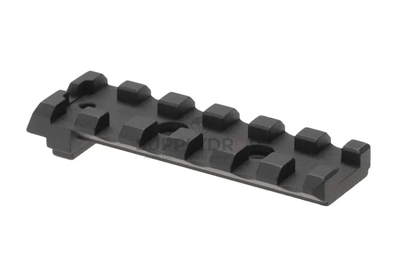 Rail Mount KP-13