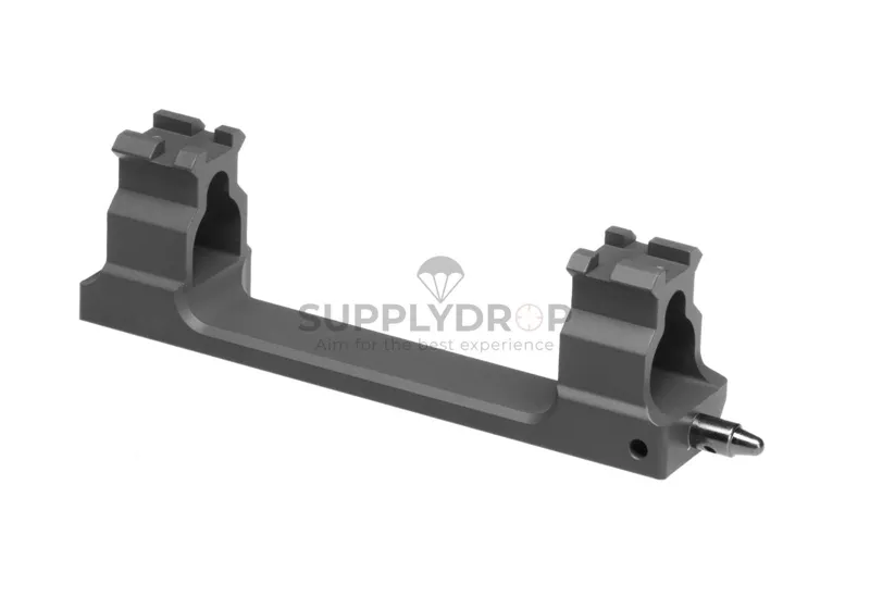 SG-Series High Type Mount Base