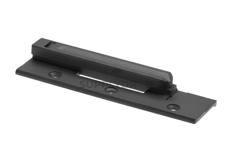 Karabiner 98K Scope Mount